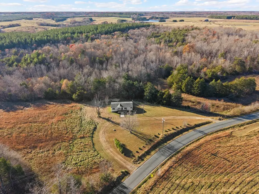 4621 Meherrin, Meherrin, VA 23954 - Image #3