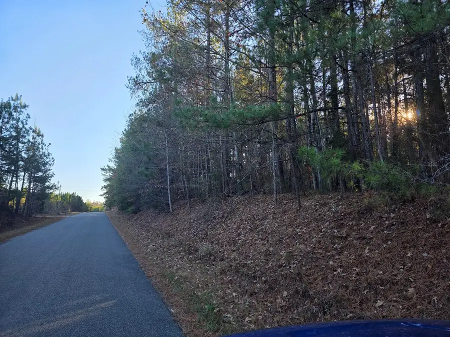 Mountian Creek Rd, Green Bay, VA 23942 - Image #2