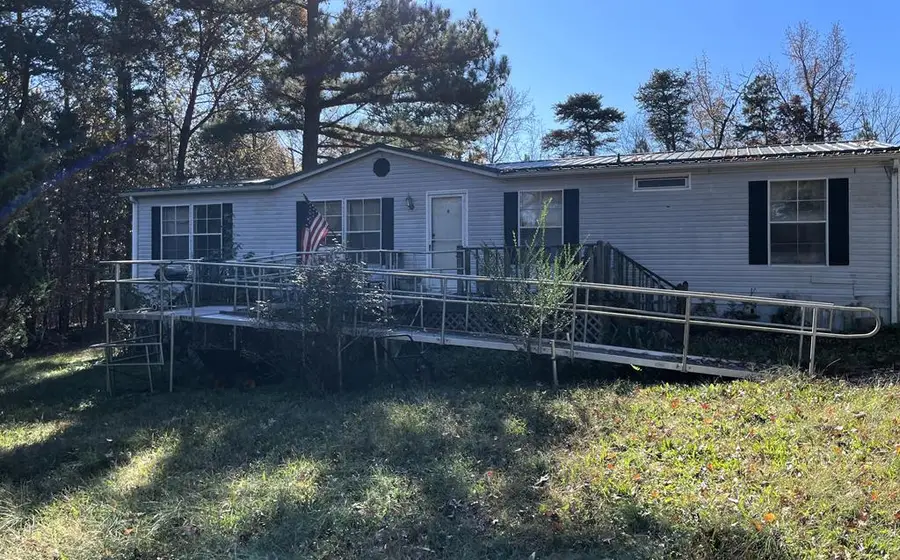 1101 Pineview Lane, Scottsburg, VA 24589 - Image #3