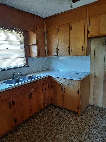 2249 Old Concord Rd, Nathalie, VA 24577 - Image #3