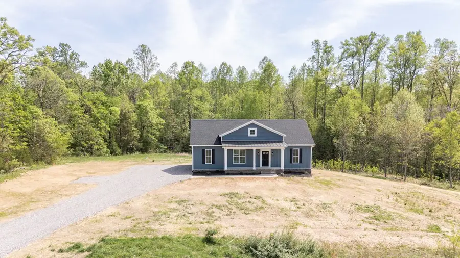 7566 Prince Edward Hwy, Prospect, VA 23960 - #2