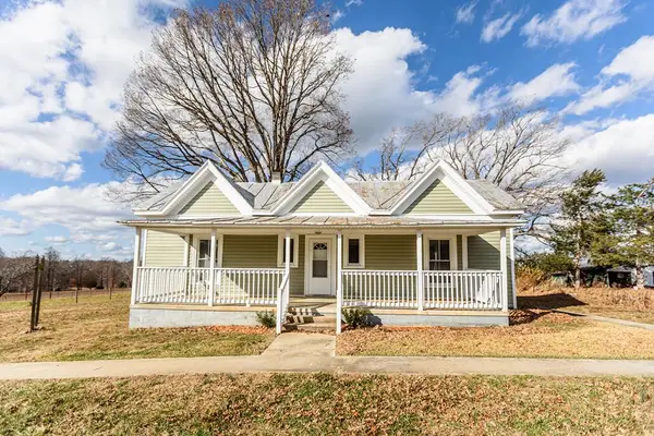 1793 Prince Edward Highway, Pamplin, VA 23958