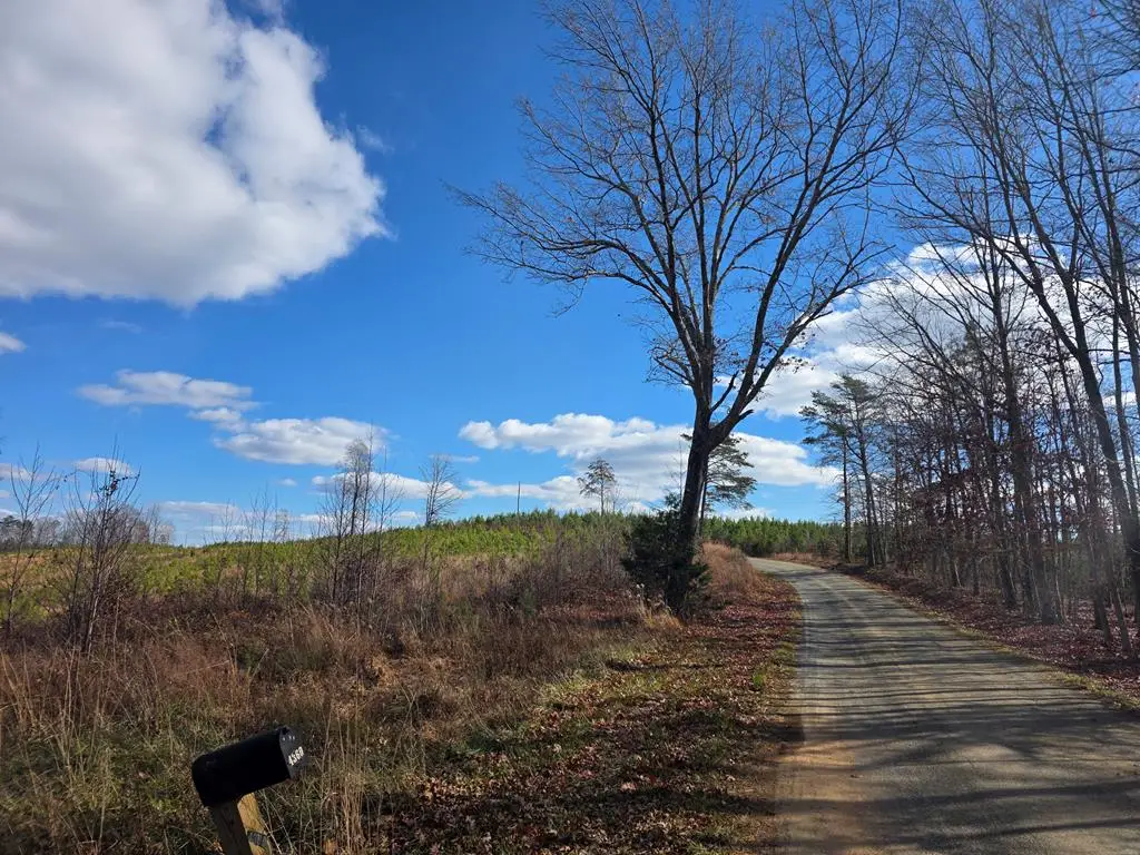 Norwood Rd, Gladstone, VA 24553 - Image #1