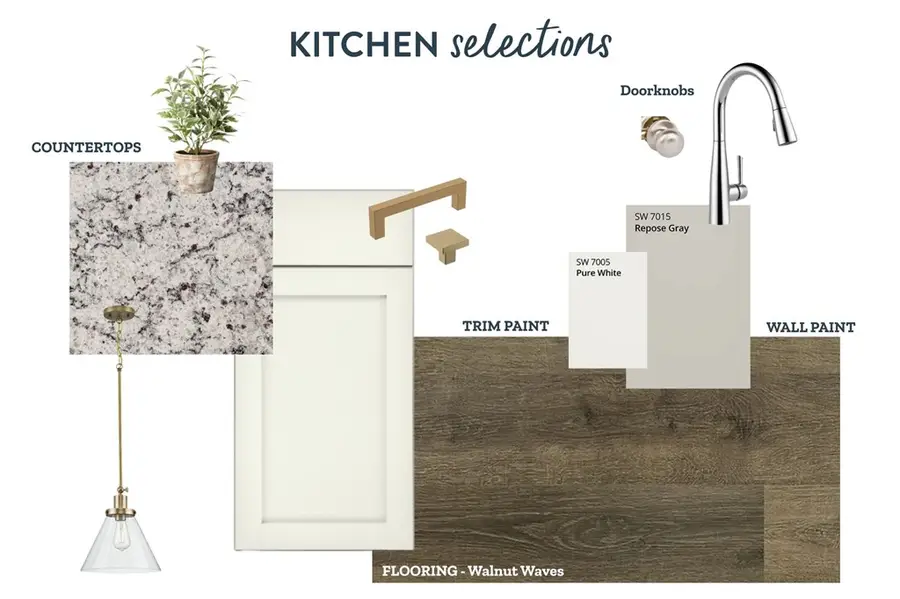 112 Firetower Ln, Meherrin River, VA 23947 - Image #3