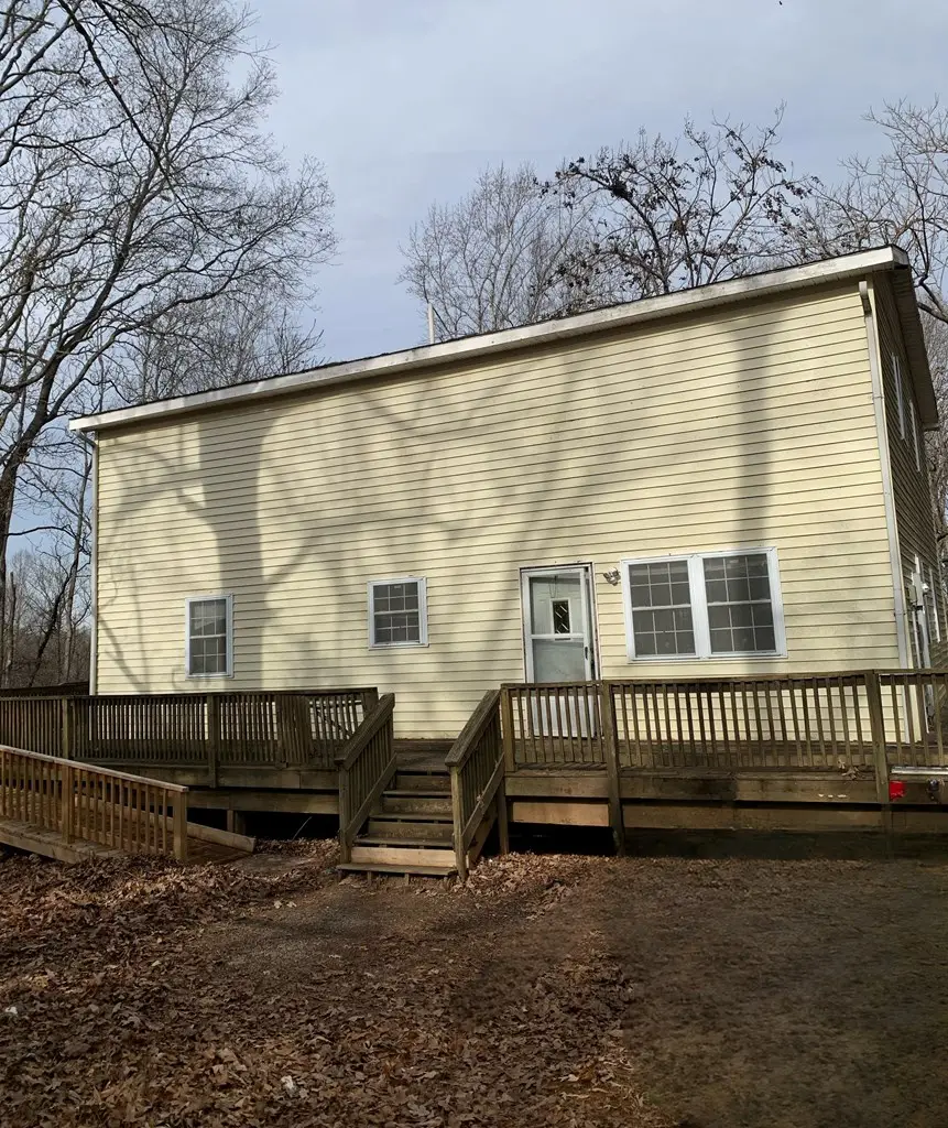 2210 Featherfin Rd, Prospect, VA 23960 - Image #3