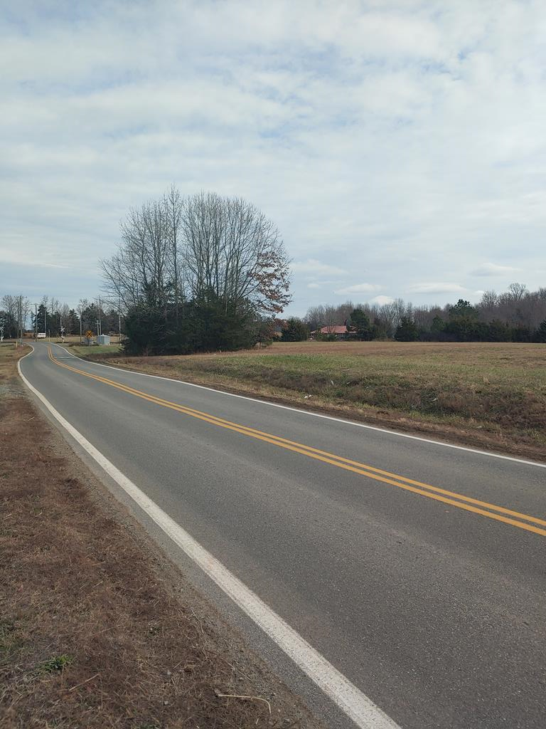 H P Anderson Rd, Crystal Hill, VA 24539 - Image #1