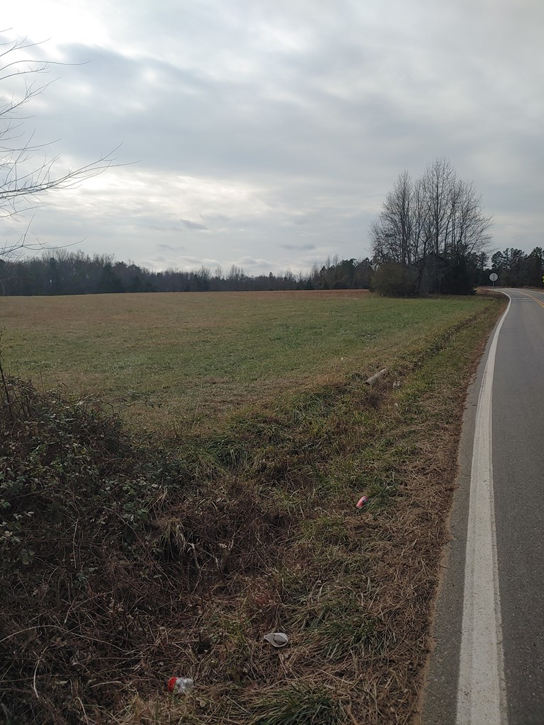 H P Anderson Rd, Crystal Hill, VA 24539 - Image #2