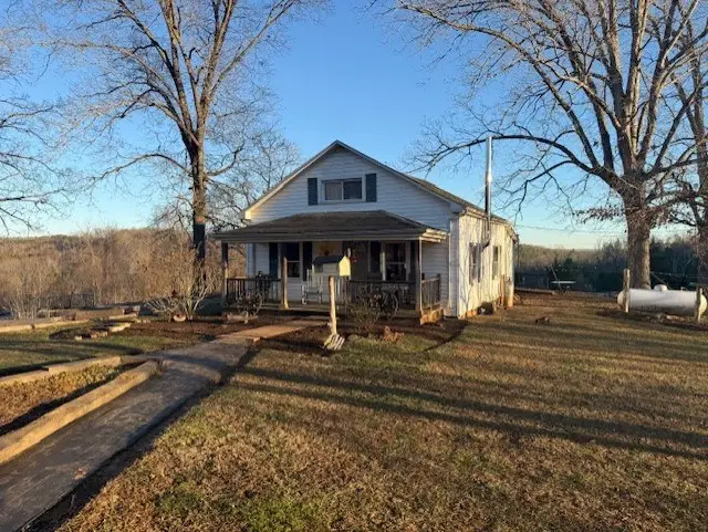 5540 Crumptown Road, Farmville, VA 23901 - Image #2