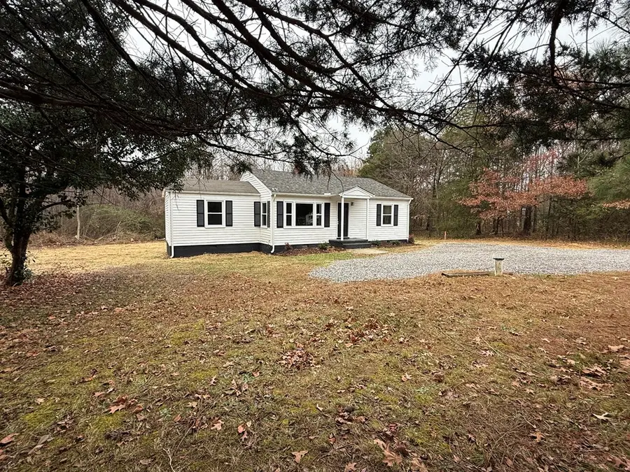 7945 Abilene Road, Farmville, VA 23901 - Image #2