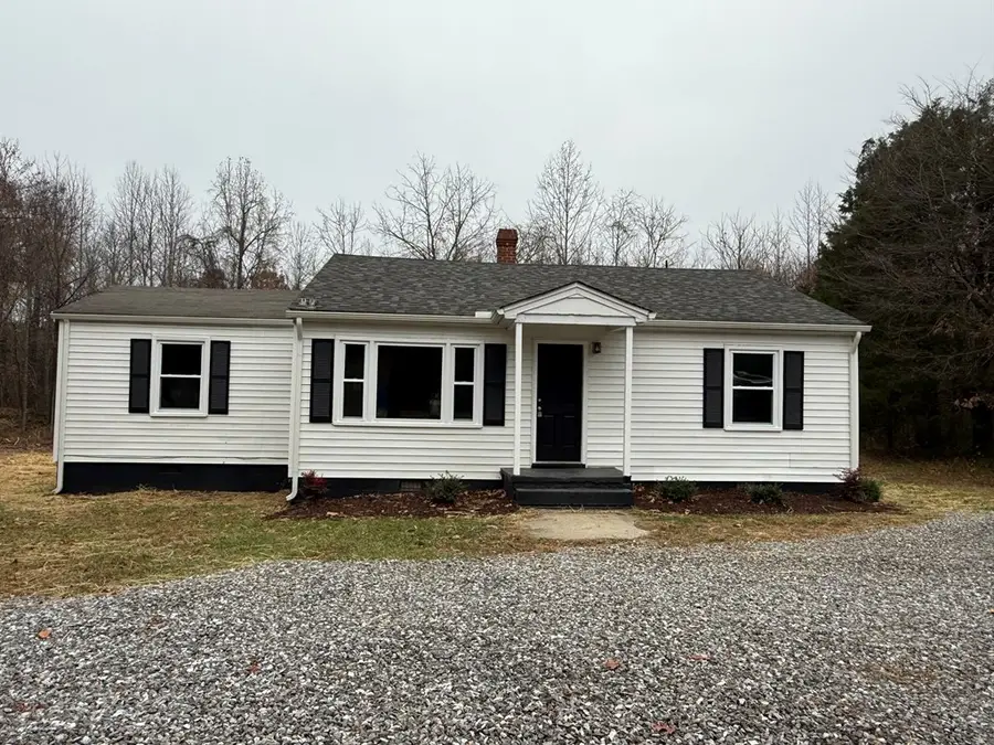7945 Abilene Road, Farmville, VA 23901 - Image #3