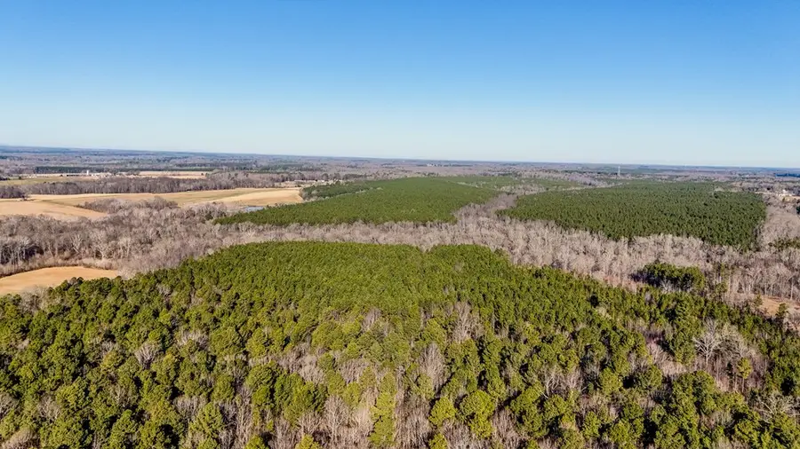 00 Namozine Road, Amelia Court House, VA 23002 - Image #3