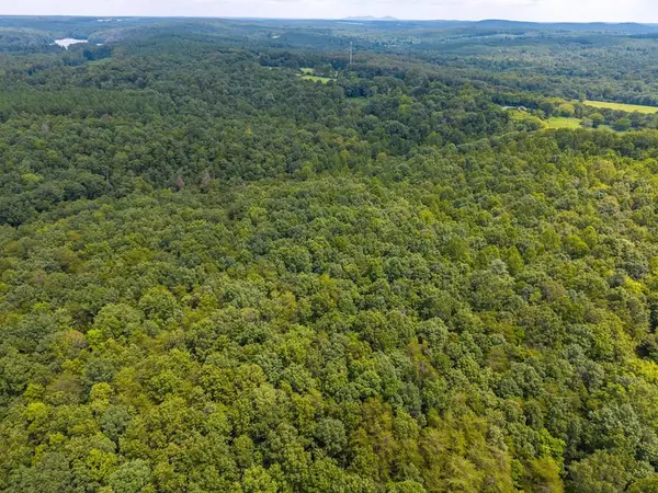 Holiday Lake Road, Appomattox, VA 24522