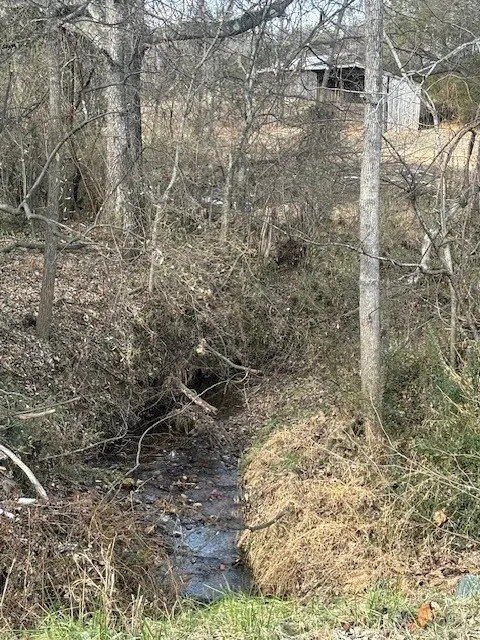 Holiday Lake Road, Appomattox, VA 24522 - Image #3