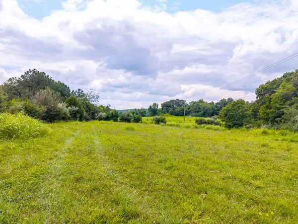 Holiday Lake Road, Appomattox, VA 24522