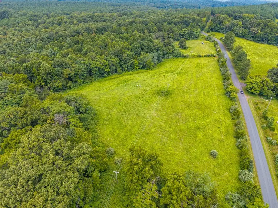 Holiday Lake Road, Appomattox, VA 24522 - Image #3