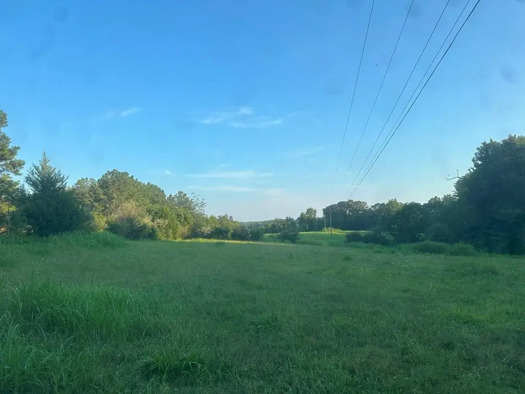 Holiday Lake Road, Appomattox, VA 24522 - Image #1