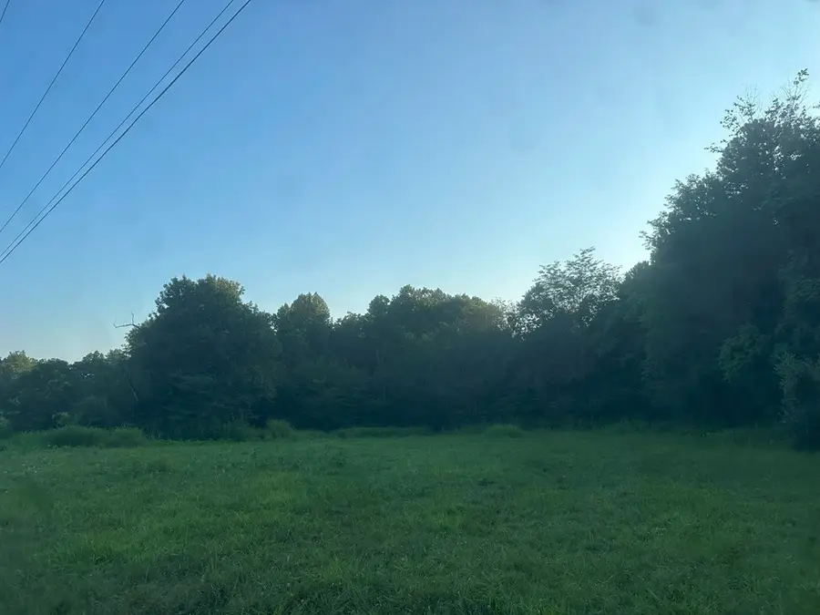 Holiday Lake Road, Appomattox, VA 24522 - Image #2