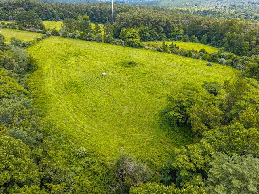 Holiday Lake Road, Appomattox, VA 24522 - Image #3