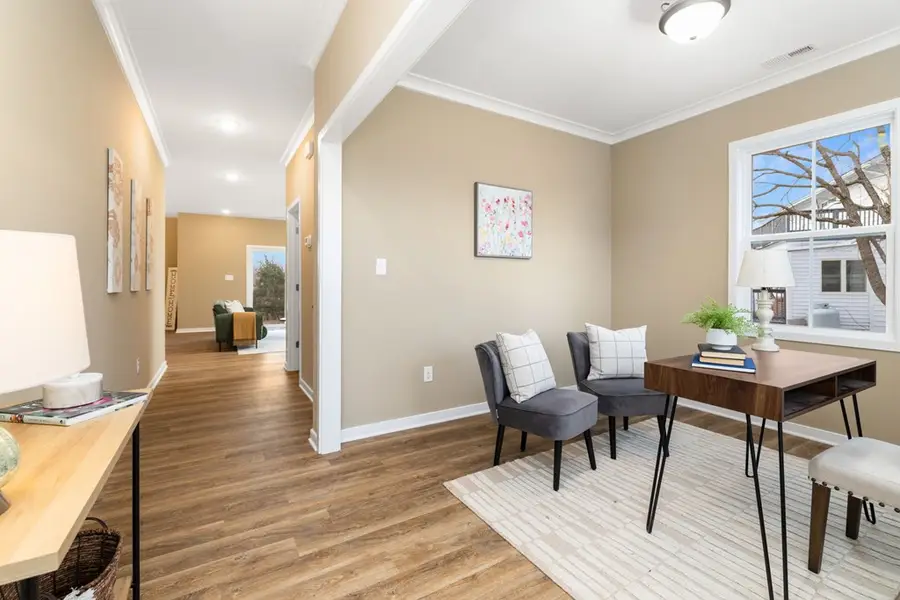 1800 Timberline Dr, Farmville, VA 23901 - Image #2