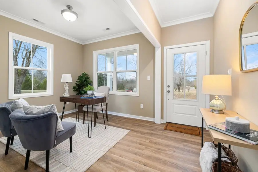 1800 Timberline Dr, Farmville, VA 23901 - Image #3