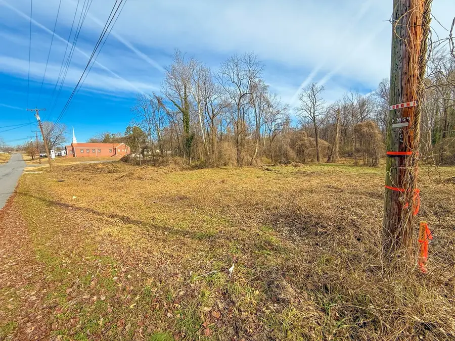 Dimmick Street, Burkeville, VA 23922 - Image #2