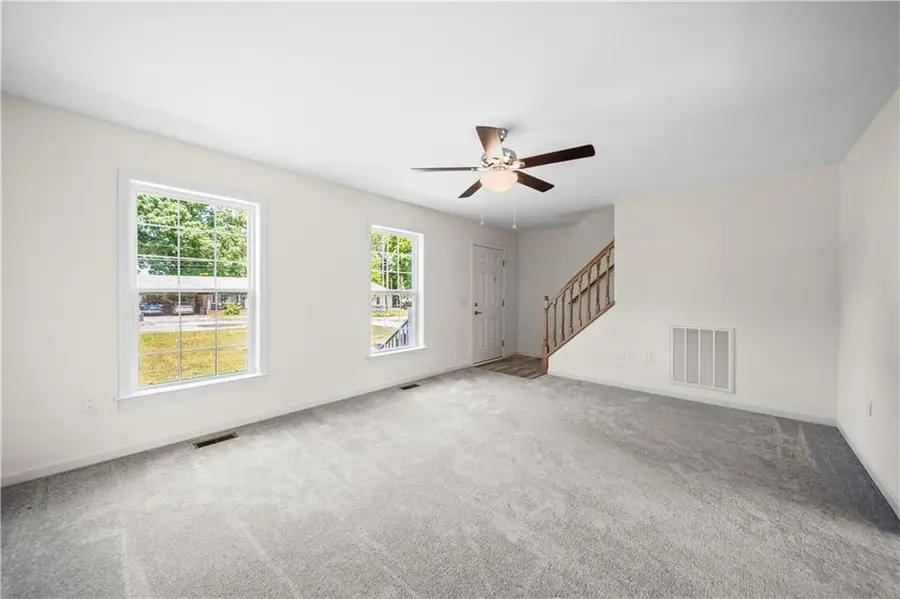 707 Lester Street, Blackstone, VA 23824 - Image #3