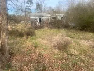 Lunenburg County Road (4506), Keysville, VA 23947 - Image #1