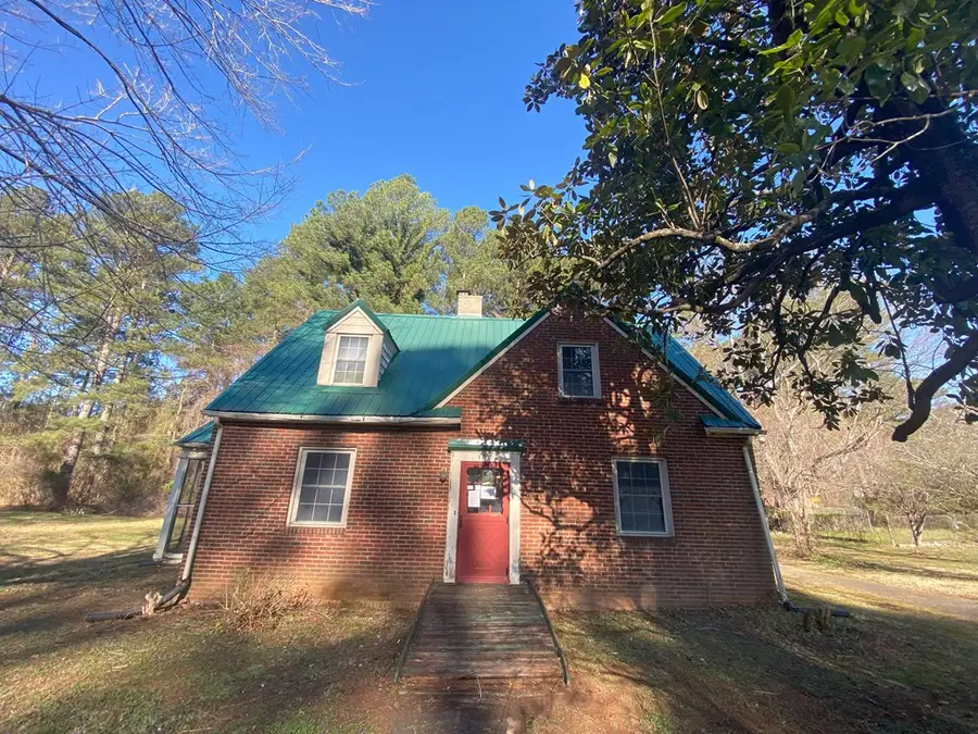 108 Bedford St, Drakes Branch, VA 23937 - Image #2