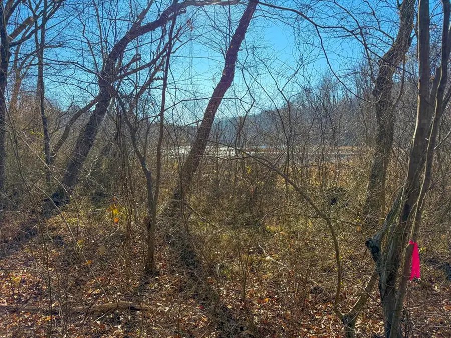 Crystal Lake Road, Crewe, VA 23930 - Image #3