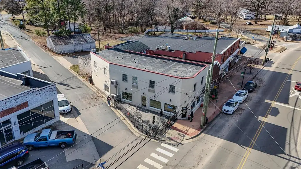 1002 Main Street, Dillwyn, VA 23936 - Image #1