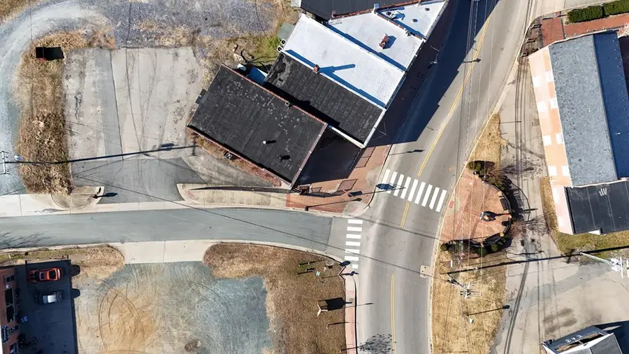 1002 Main Street, Dillwyn, VA 23936 - Image #3