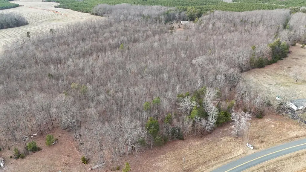 Roanoke Bridge Rd, Madison, VA 23947 - Image #1