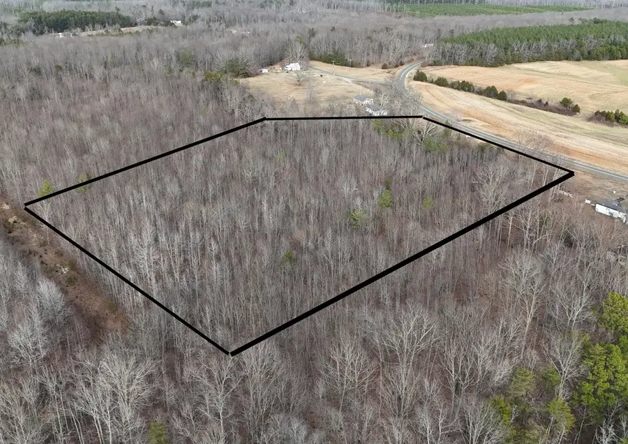 Roanoke Bridge Rd, Madison, VA 23947 - Image #2