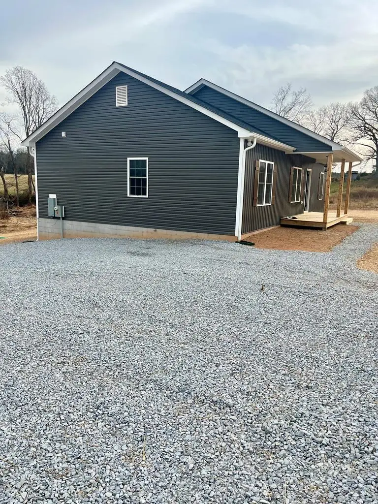 14451 Bent Creek Road, Amelia Court House, VA 23002 - #3