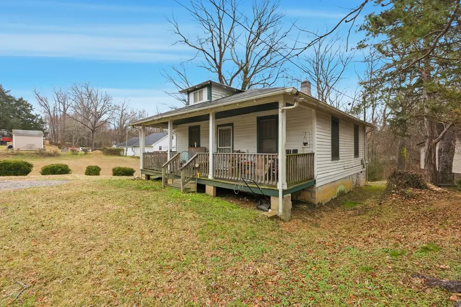 511 Longwood Ave, Farmville, VA 23901 - Image #3