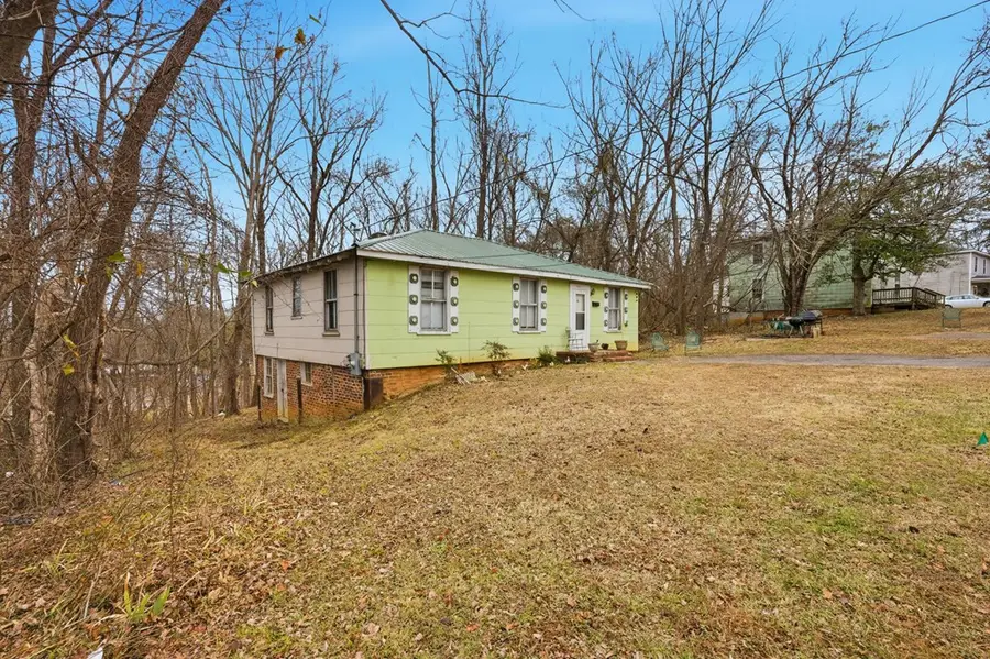 602 Longwood Ave, Farmville, VA 23901 - Image #3