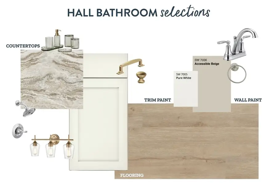 767 Shores Rd, Palmyra, VA 22963 - Image #2