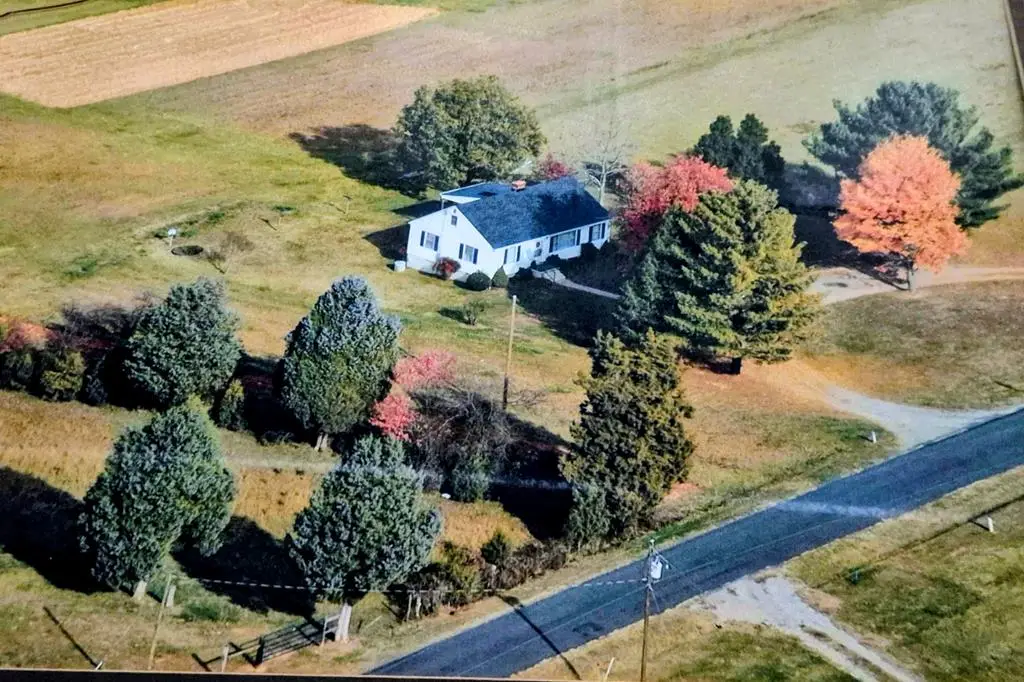 3191 Sandy River Rd., Burkeville, VA 23922 - Image #1