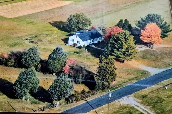 3191 Sandy River Rd., Burkeville, VA 23922