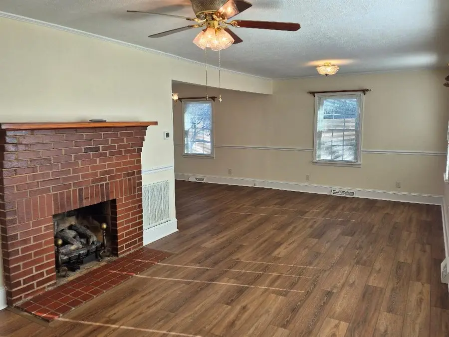 3191 Sandy River Rd., Burkeville, VA 23922 - Image #3