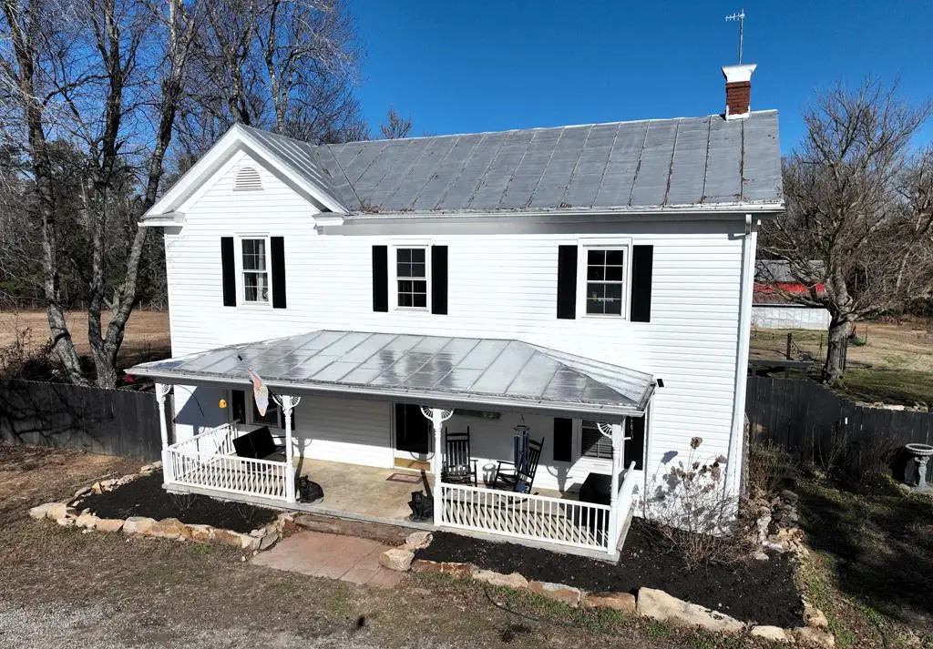 6840 Lunenburg County Road, Keysville, VA 23947 - Image #1