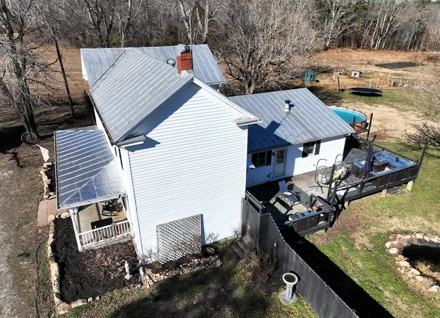 6840 Lunenburg County Road, Keysville, VA 23947 - Image #2