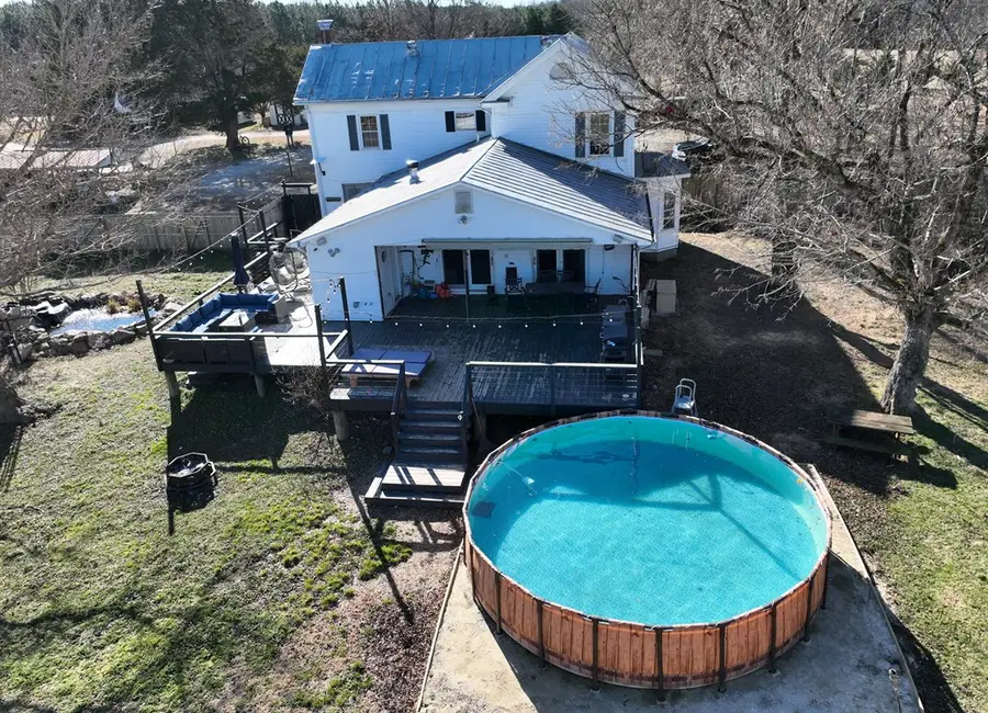 6840 Lunenburg County Road, Keysville, VA 23947 - Image #3