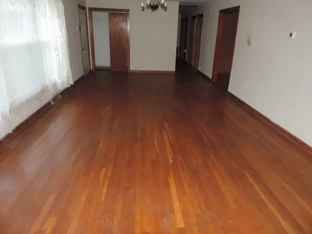 355 Woodfork Road, Charlotte Court House, VA 23923 - Image #3