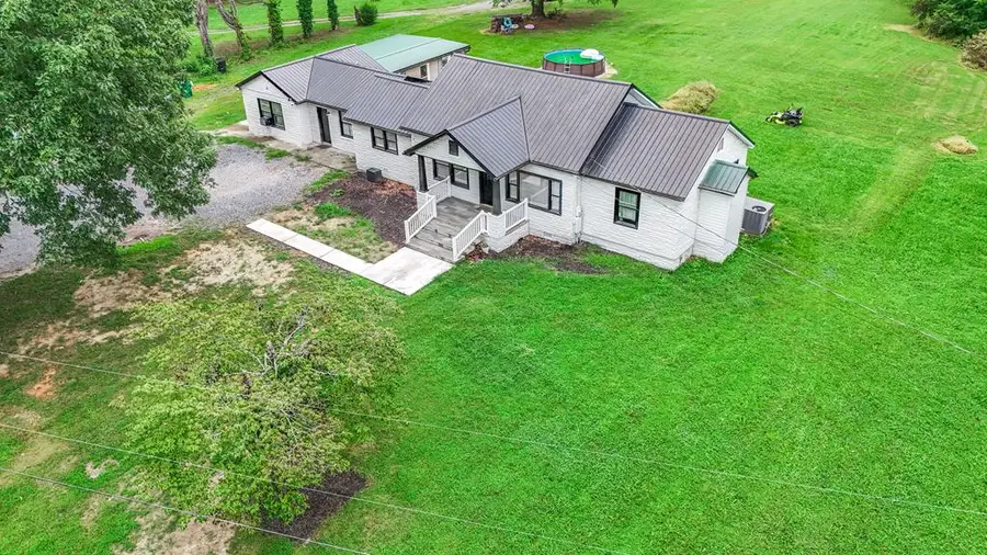 3331 S Constitution, Dillwyn, VA 23936 - Image #3