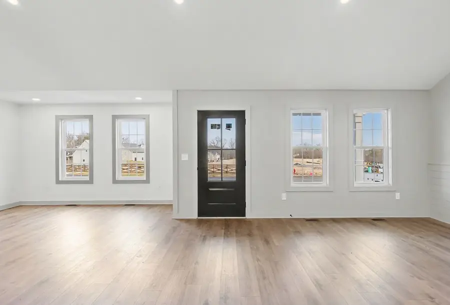 205 Zion Drive, Farmville, VA 23901 - Image #2