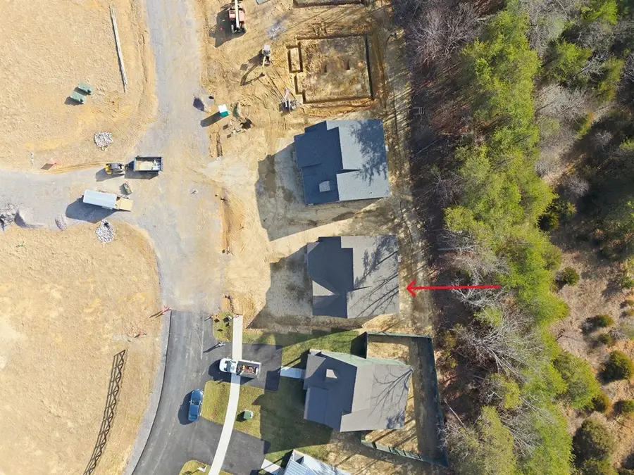 209 Zion Drive, Farmville, VA 23901 - Image #2