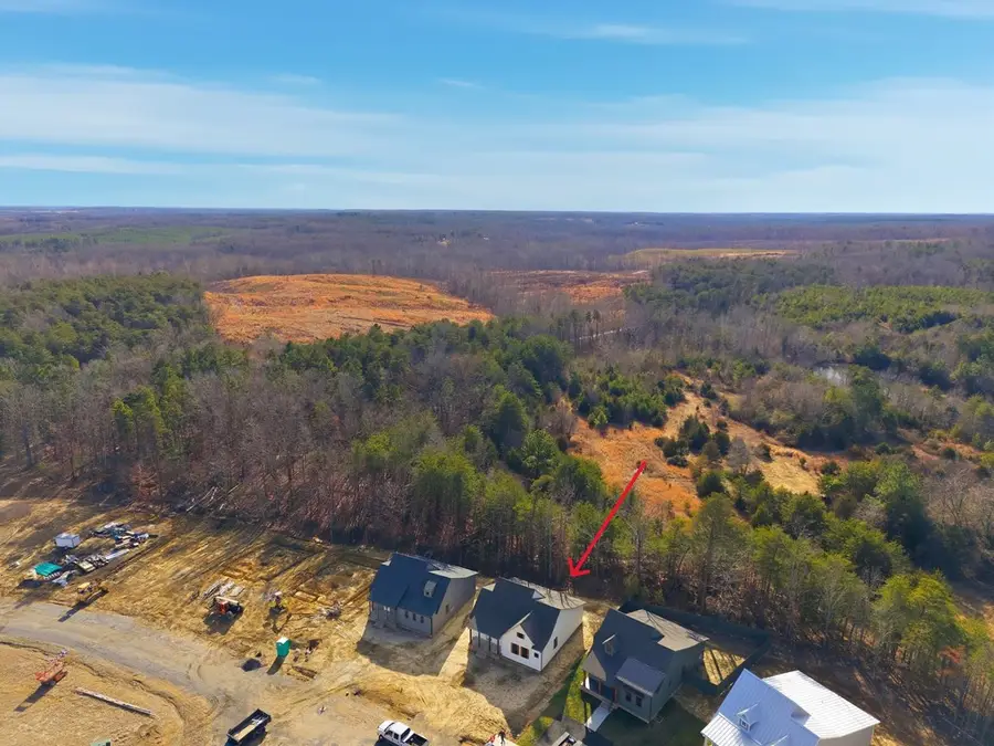 209 Zion Drive, Farmville, VA 23901 - Image #3