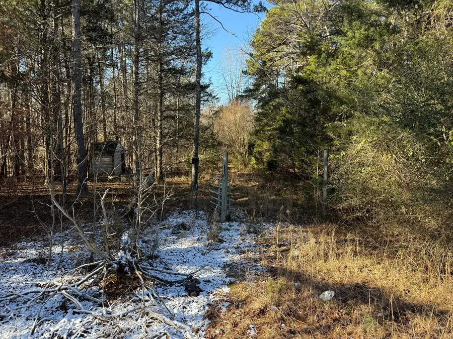 Orchard Road, Burkeville, VA 23922 - Image #2