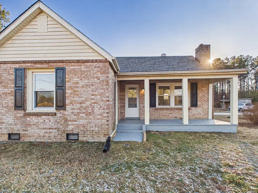 469 Confederate Blvd, Appomattox, VA 24522 - Image #2